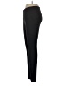 Marika Solid Black Active Pants Size L - photo 5