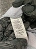 Ann Taylor Gray Turtleneck Sweater Size L - photo 8