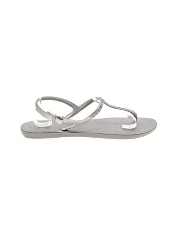 Havaianas Sandals (view 1)