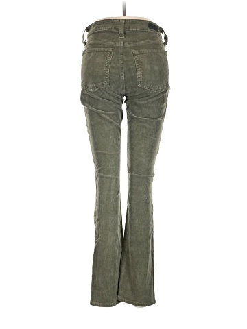 Adriano Goldschmied Casual Pants (view 2)
