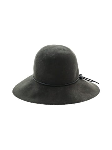 Rag & Bone Sun Hat (view 1)