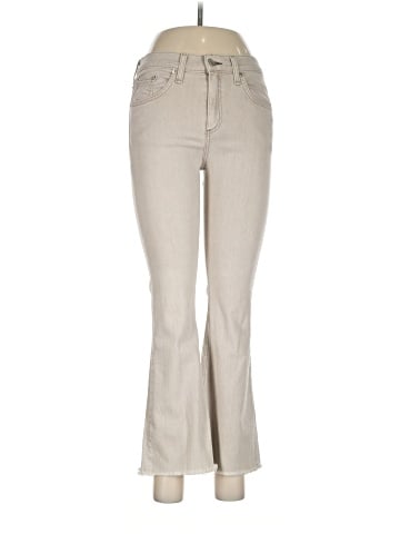 Rag & Bone/JEAN Jeans (view 1)