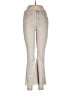 Rag & Bone/JEAN Tan Jeans Size 28 waist - photo 1