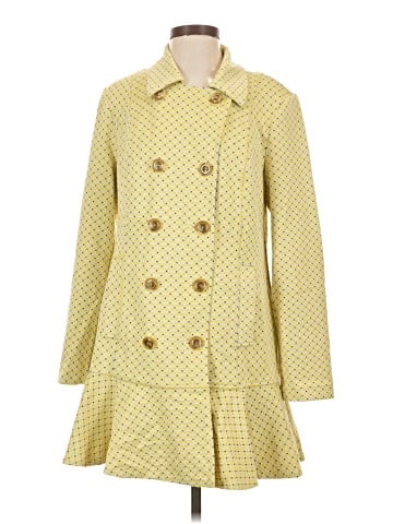 CAbi Jacket (view 1)