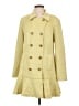 CAbi Yellow Jacket Size S - photo 1