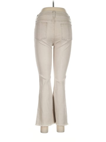 Rag & Bone/JEAN Jeans (view 2)