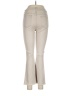 Rag & Bone/JEAN Tan Jeans Size 28 waist - photo 2