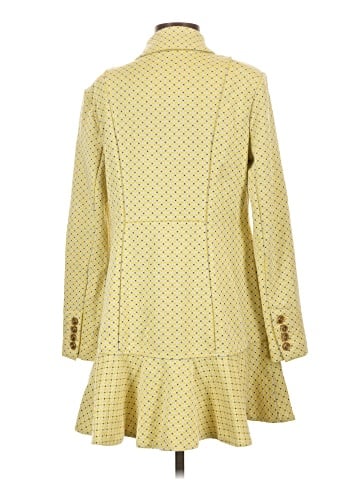 CAbi Jacket (view 2)
