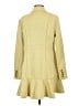 CAbi Yellow Jacket Size S - photo 2