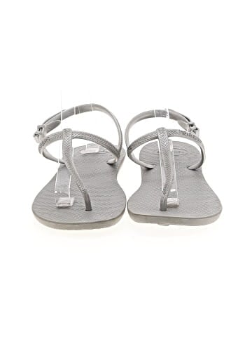 Havaianas Sandals (view 2)