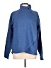 RBX Blue Pullover Sweater Size L - photo 1