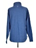 RBX Blue Pullover Sweater Size L - photo 2