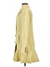 CAbi Yellow Jacket Size S - photo 5