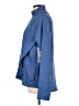 RBX Blue Pullover Sweater Size L - photo 5