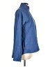 RBX Blue Pullover Sweater Size L - photo 4