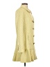 CAbi Yellow Jacket Size S - photo 4