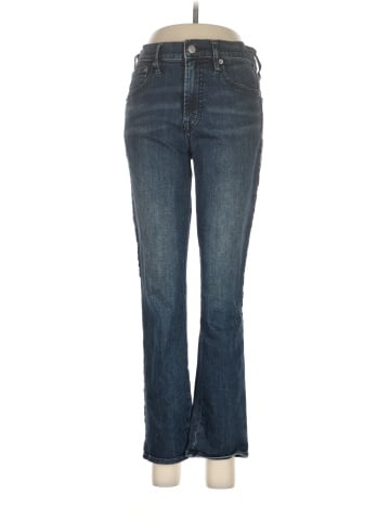 J.Crew Jeans (view 1)