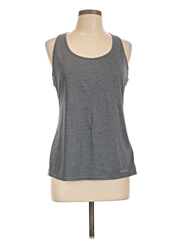 Patagonia Active Tank (view 1)