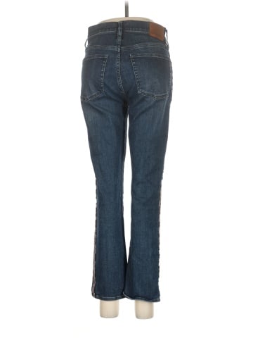 J.Crew Jeans (view 2)