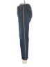 J.Crew Hearts Blue Jeans Size 28 waist - photo 5