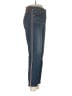 J.Crew Hearts Blue Jeans Size 28 waist - photo 4