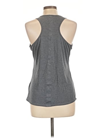 Patagonia Active Tank (view 2)