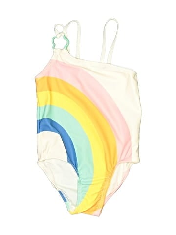 Old Navy One Piece Swimsuit (view 1)