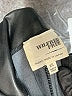 Wilfred Free Black Active Pants Size XS - photo 4
