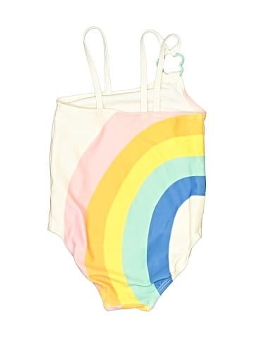 Old Navy One Piece Swimsuit (view 2)