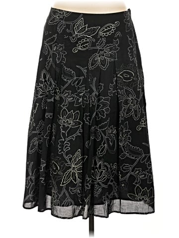 Apt. 9 Casual Skirt (view 1)