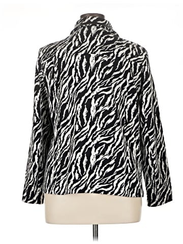 JM Collection Jacket (view 2)