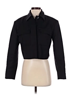 Anine Bing Jacket