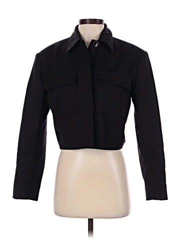 Anine Bing Jacket (view 1)