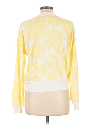Ann Taylor LOFT Pullover Sweater (view 2)