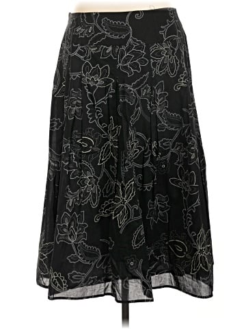 Apt. 9 Casual Skirt (view 2)