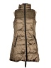 My Anorak 100% Nylon Gold Vest Size L - photo 1
