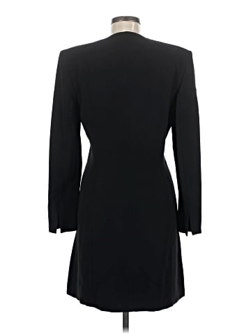 Jones New York Coat (view 2)