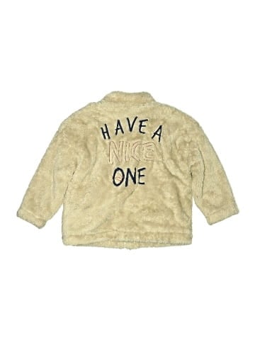 Zara Coat (view 2)