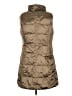 My Anorak 100% Nylon Gold Vest Size L - photo 2