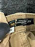Lee Tan Jeans Size 16 - photo 4