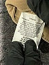 Lee Tan Jeans Size 16 - photo 5