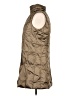 My Anorak 100% Nylon Gold Vest Size L - photo 5