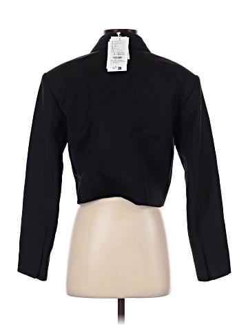 Anine Bing Jacket (view 2)