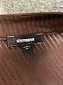 Express Brown Long Sleeve Blouse Size XL - photo 7