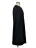 Jones New York Black Coat Size 8 - photo 4