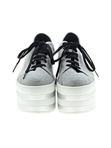 Roberto Della Croce Sneakers (view 2)