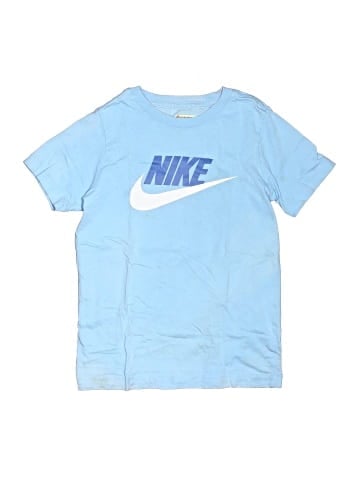 Nike Short Sleeve T-Shirt (view 1)