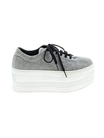 Roberto Della Croce Sneakers (view 1)