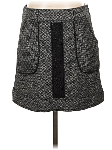 Dylan Casual Skirt (view 1)