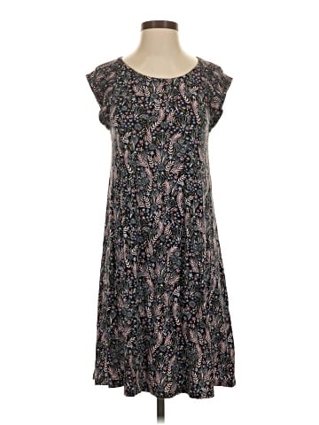 Ann Taylor LOFT Outlet Casual Dress (view 1)